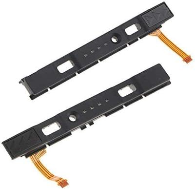 Запасные части для консоли Arcies Slide Rail для Nintendo Switch NS Joy-con (Арсиес004)