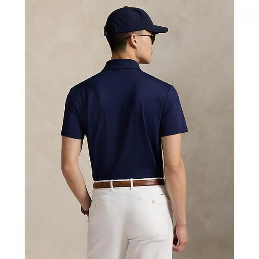 Polo Men S Tailored Fit Polo Bear Polo Shirt Mnxgkni1n820789410