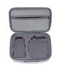 Carrying case For DJI mini 5 pro Bag Portable Handbag RC-N2 Protective Cover for DJI RC 2 mini 5 pro Accessories