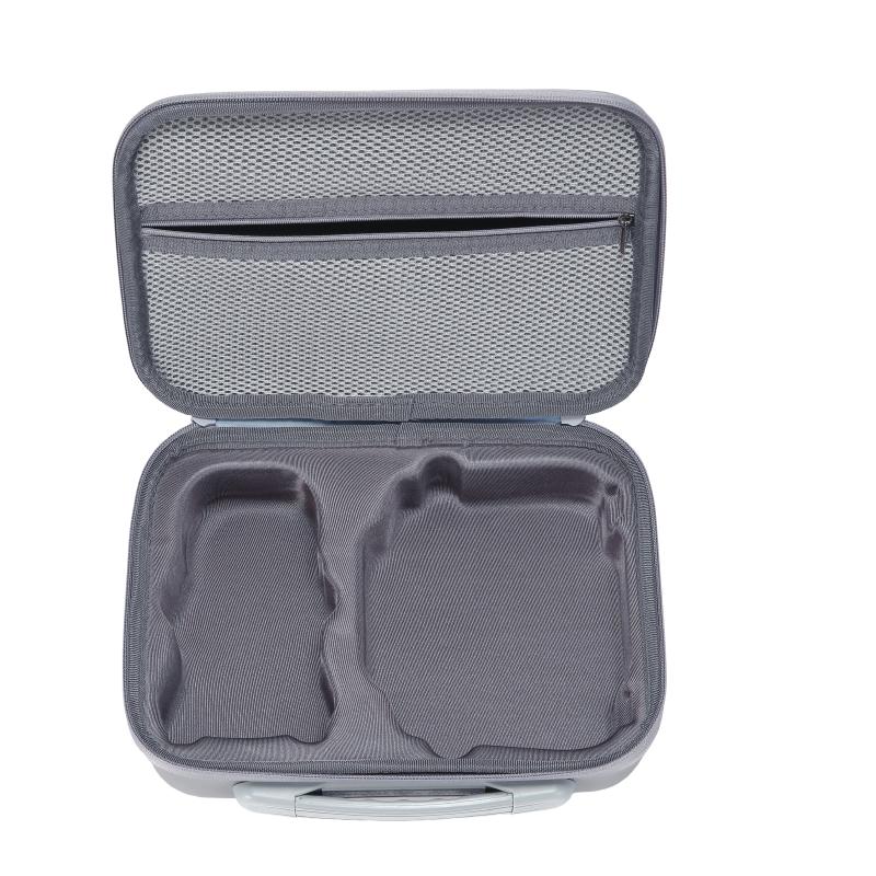 Carrying case For DJI mini 5 pro Bag Portable Handbag RC-N2 Protective Cover for DJI RC 2 mini 5 pro Accessories