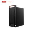 Настольный компьютер Lenovo Kaitian M740J Xinchuang с процессором Phytium D3000 и 23,8-дюймовым монитором (Китайская версия)