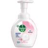 Dettol Пенное мыло для рук