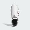 Adidas Solar Motion Boa 24 Footwear White Shoes & Footwear Sports Shoes MEN'S GOLF ID8595 Footwear White/Core Black/Pink Spark