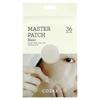 Master Patch, Basic, 36 Patches