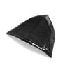 Kawasaki Z1000 Carbon Fiber Wind Deflector Instrument Cover