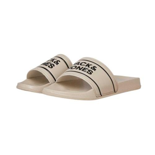 Jack And Jones Mens Sliders