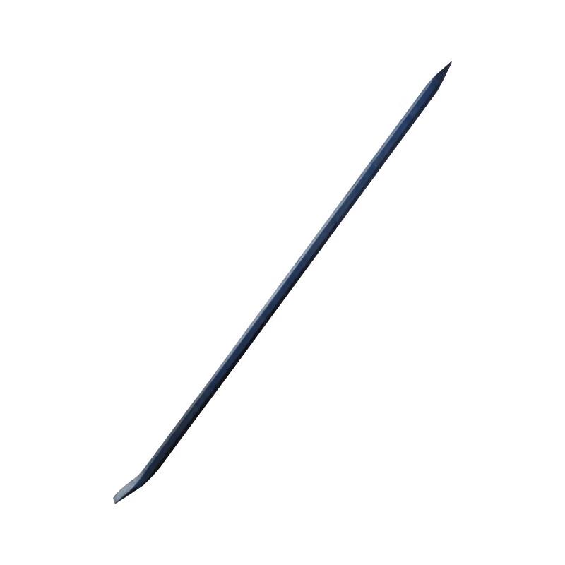 Heavy-Duty Ice Breaking Crowbar Chisel