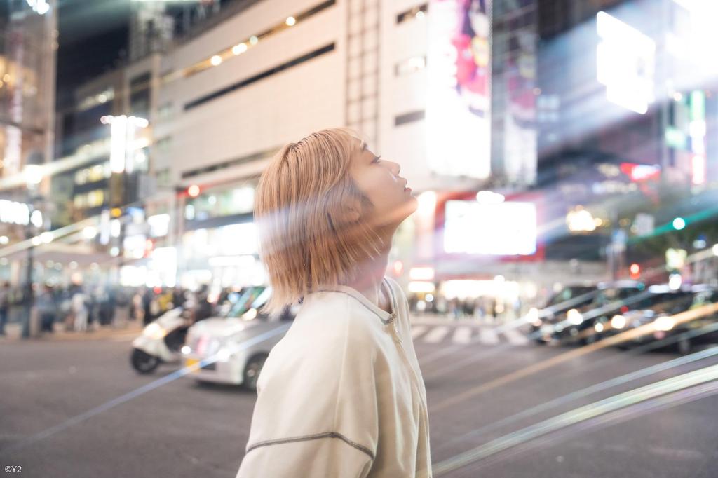 Фильтр для линз Kenko Anamo Flare Clear 82 мм со световым эффектом и вращающимся механизмом, водоотталкивающее покрытие, сделано в Японии, 549780, защита от воды и масла