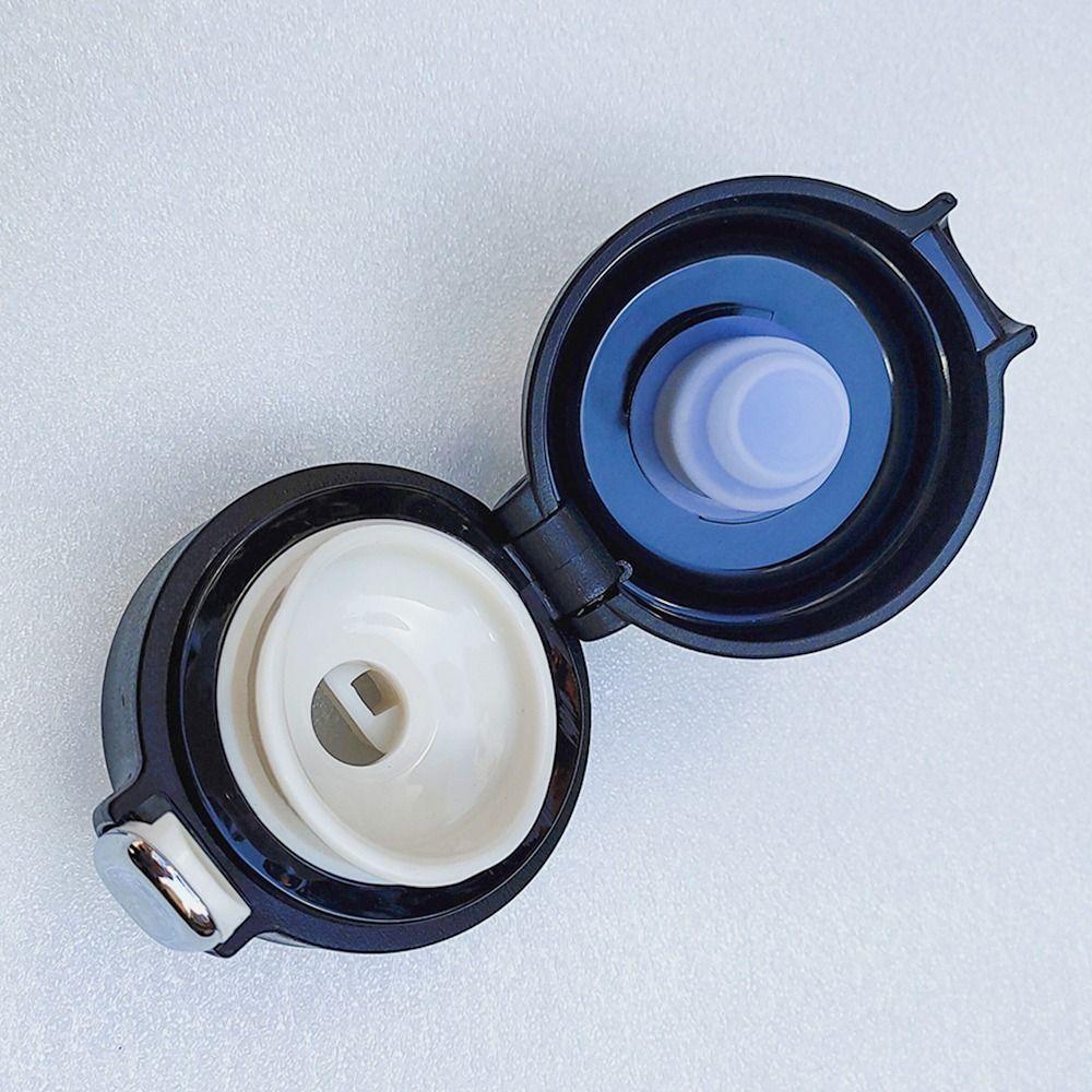 Подарочная замена YS-0822 MS-LL30 Силиконовые крышки для стаканов Крышка для кружки для бутылки воды Крышка для кофейной чашки