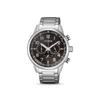 Watch Quartz Solar Men's CA4420-81E