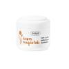 Ziaja Nourishing Calendula Face Cream, 100ml - Gentle Daily Moisturizer for All Skin Types