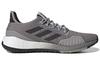 adidas PulseBoost Hd Summer.RDY 'Голубиный Серый' EG0939