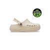  CrocS CrocS Official Women S Baya Platform Clog Wwt 25Swcl208186 