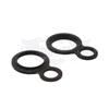Cylinder Head Valve Cover Gasket For KAWASAKI Ninja 250 2008-2012 Ninja 300 2013-2017 Z250 2013-2017 Z300 2015-2018 11061-0282