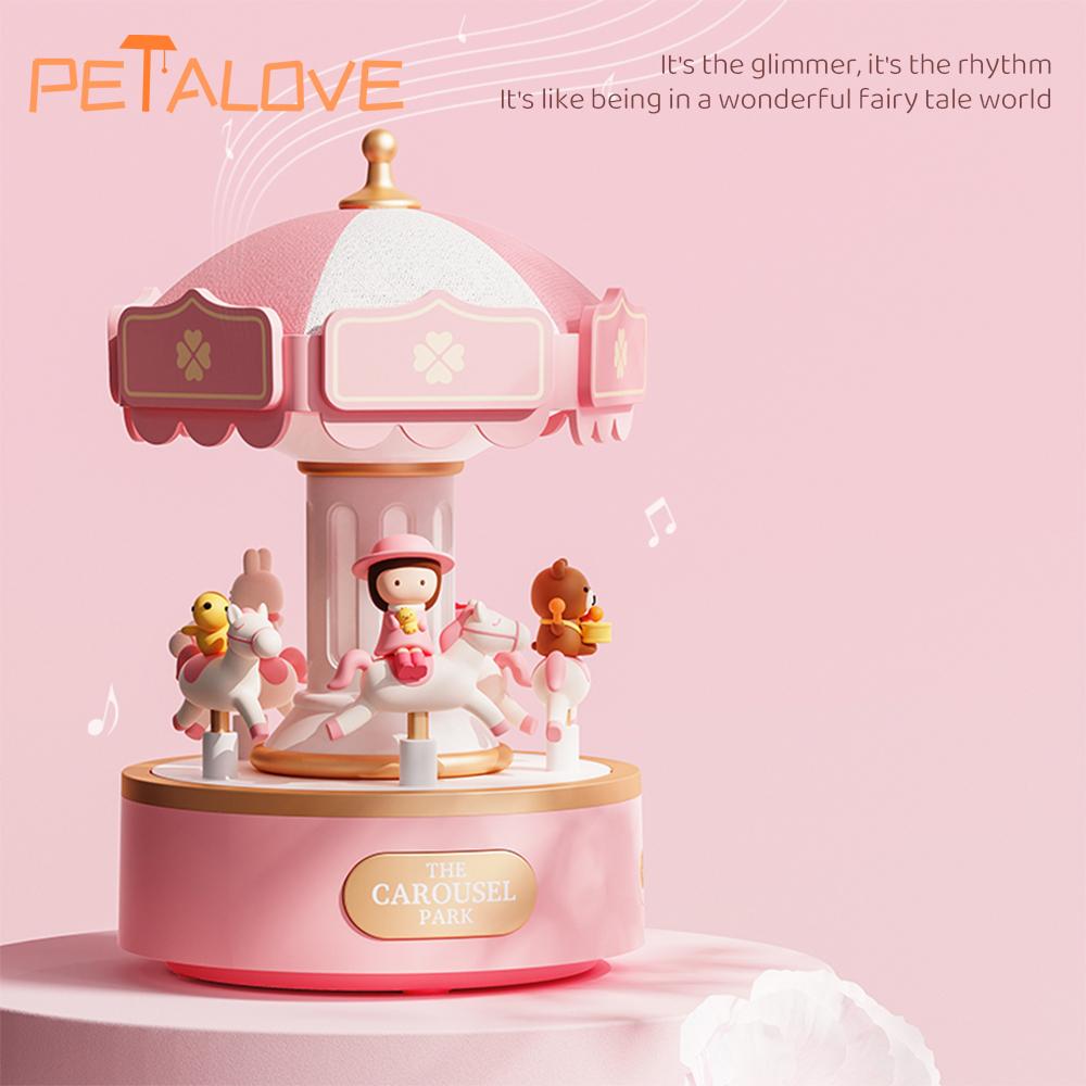 Милый кот ночник мультфильм творческая атмосфера украшения украшения для детской комнаты прикроватная зарядка мягкие светодиодные огни подарок