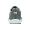 New Balance 415 Gray Women's