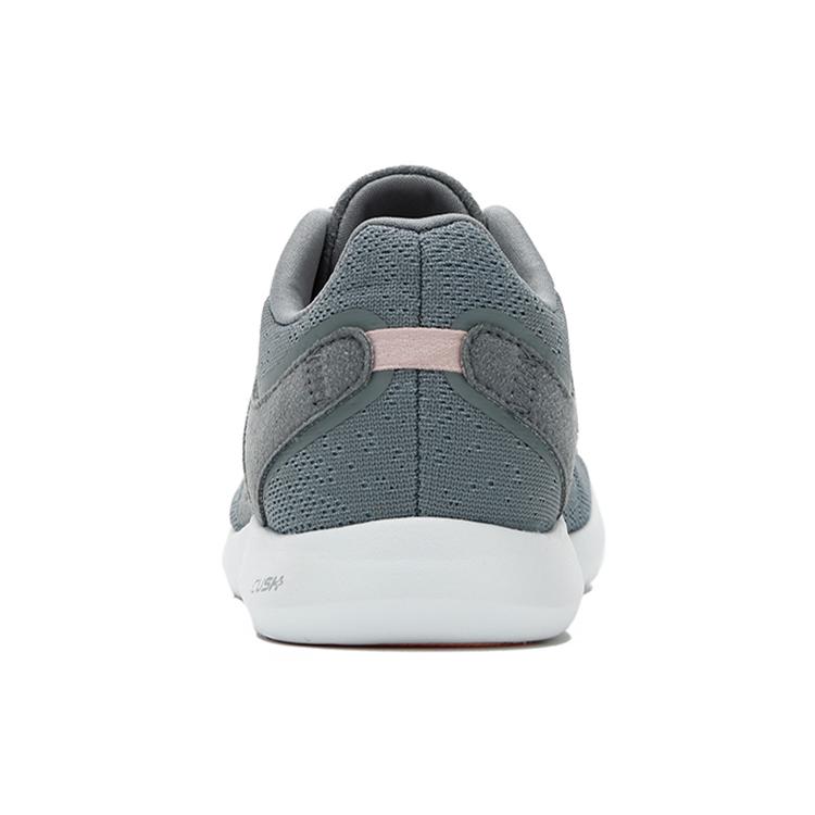 New Balance 415 Gray Women's