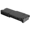 Блок питания ADP-240AR 5-контактный для PS4 CUH-1001A 500 ГБ