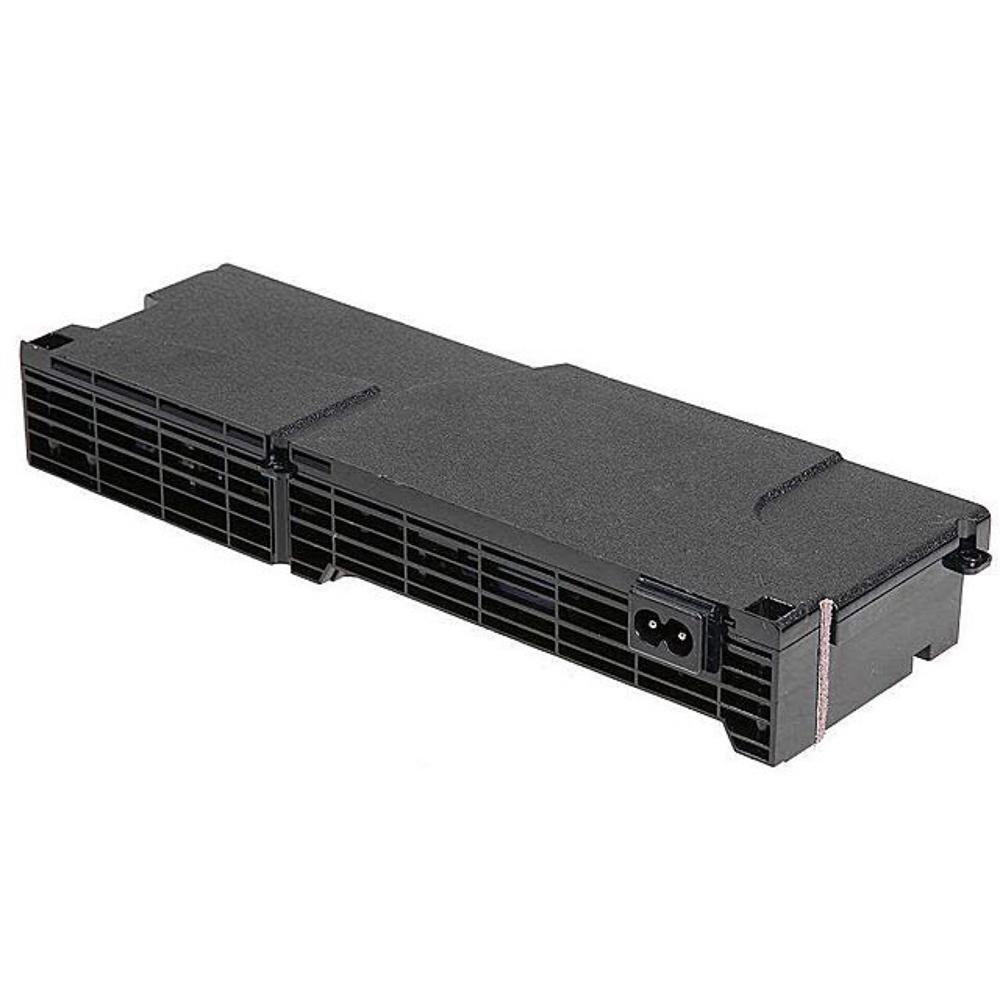Блок питания ADP-240AR 5-контактный для PS4 CUH-1001A 500 ГБ