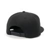 Кепка с плоским козырьком MLB Hat NY 950 NEYYAN BLK SWHI 25J [New Era] Черный/Белый M/L