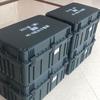 Qian Xing Zhe 2021 HC-6 Tactical Sand Table Simulation Kit