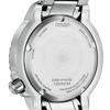 Citizen Promaster Diver 200м Солнечные Часы Eco-Drive, Мужские, Цвет Ледяной Синий, Название, Солнечные, BN0165-55L