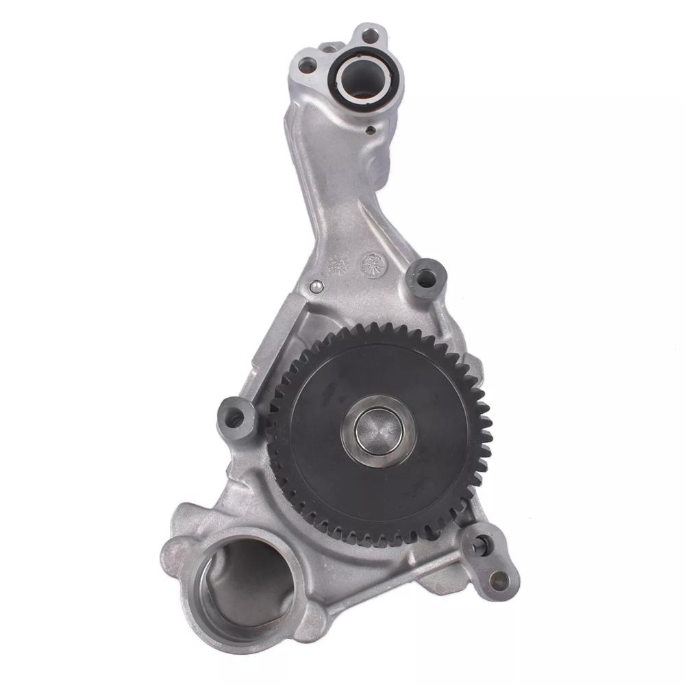 Oil Pump For Jeep Wrangler JL Grand Cherokee WL Ram Pickup 68489996AA 68147415AA