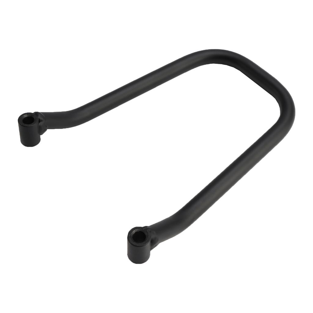 Кронштейн для навигатора телефона Кронштейн-удлинитель GPS для BMW S1000XR S 1000 XR 21-24