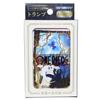 Ensky One Piece Playing Worst Generation Arc Press Limited Scene-Filled Cards First Edition