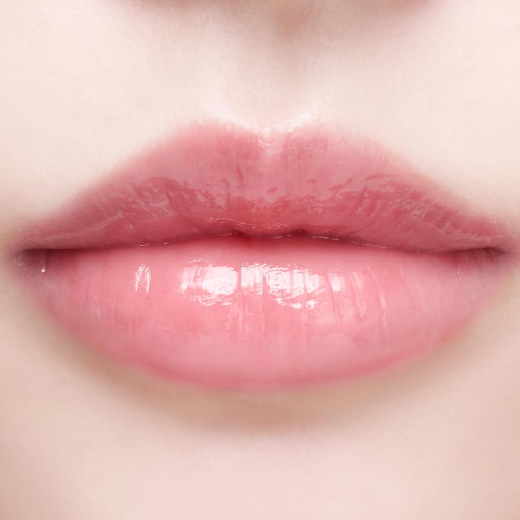 FEMMUE Ночная маска для губ MB Lip Аутентичный японский продукт Месяц (Мятное блаженство) 15 г, Уход, Увлажняющий, Гидрирующий, Растительного происхождения, (приблизительно. 3-4 Поставка)
