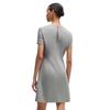Boss Womens/Ladies Donalara Short-Sleeved Dress