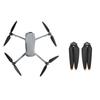 Yousheng Propeller Silent Noise Reduction Quick-release Shockproof Color Paddle Propellers for DJI Air 3 Accessories