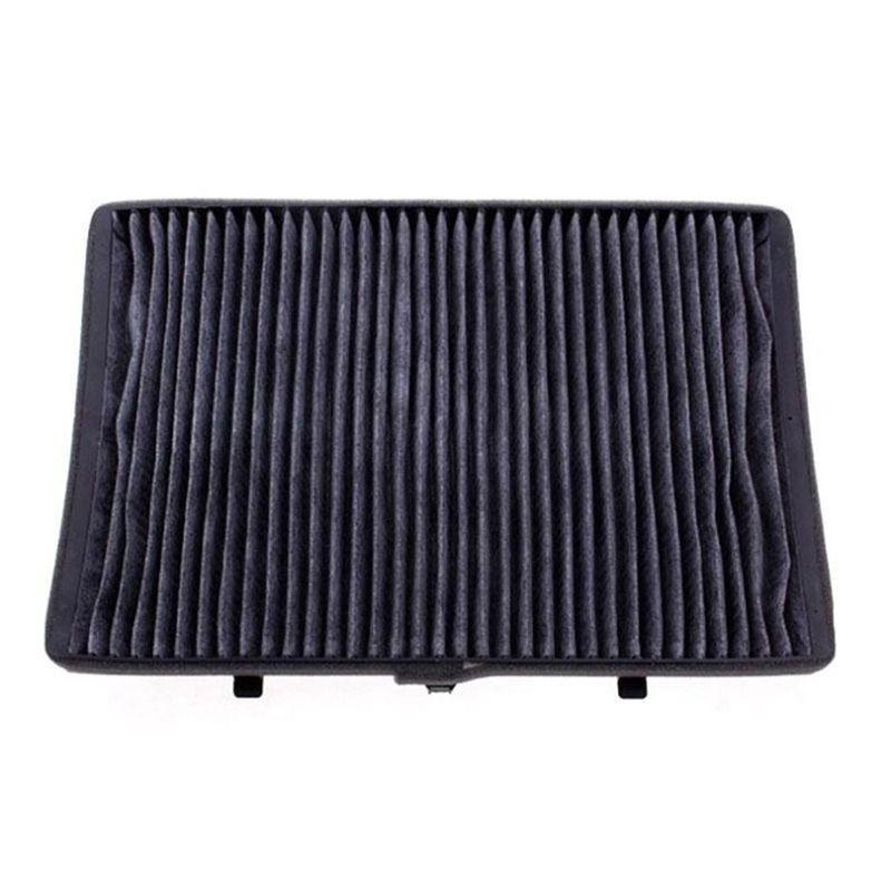 Auto parts High quality JKR100190 A/C Filter air conditional filter For Chinese SAIC ROEWE 750 MG 2.5L
