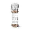 LUNN Thai Seasoning with Grinder | 40 GMS | Specialized Seasoning for Gourmet Food Preparation