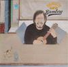 Виниловая пластинка DAVID BROMBERG Out Of The Blues The Best Of David PC34467 Columbia 1977 США Мировая музыка Б/у