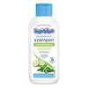 Bambino Refreshing Shampoo for Normal and Oily Hair, 400 Ml