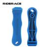 RIDERACE велосипедная шина шина рычаг сверхлегкий для горного велосипеда колесо шина ложка дорожный велосипедный открывалка инструменты для ремонта брекера