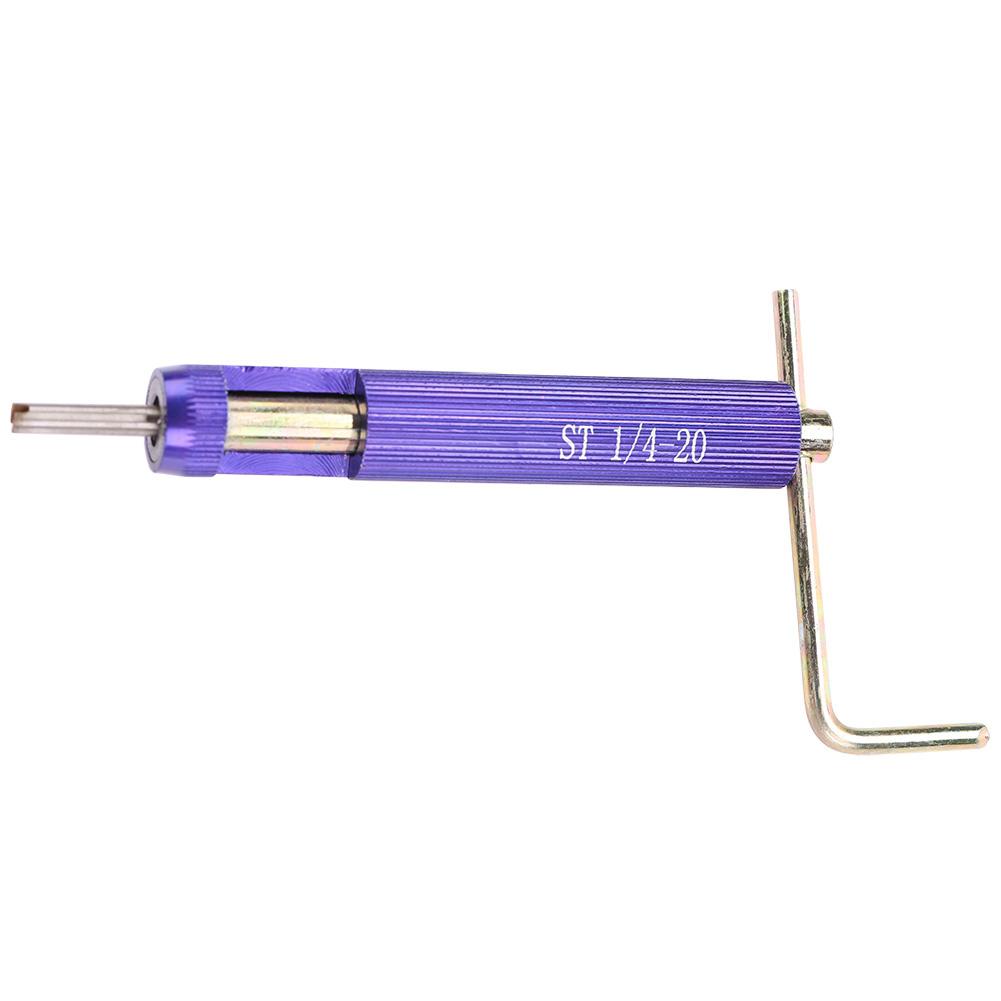 50 шт. Набор вставок из нержавеющей стали для резьбы, набор инструментов для установки 1420UNC*1.5D