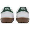 Nike Field General 82 White Gorge Green Gum Women Sneakers Gum-Dark-Brown FZ5593-103