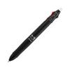 Pilot Frixion Ball 3 05 Черный P-LKFB60EF-B