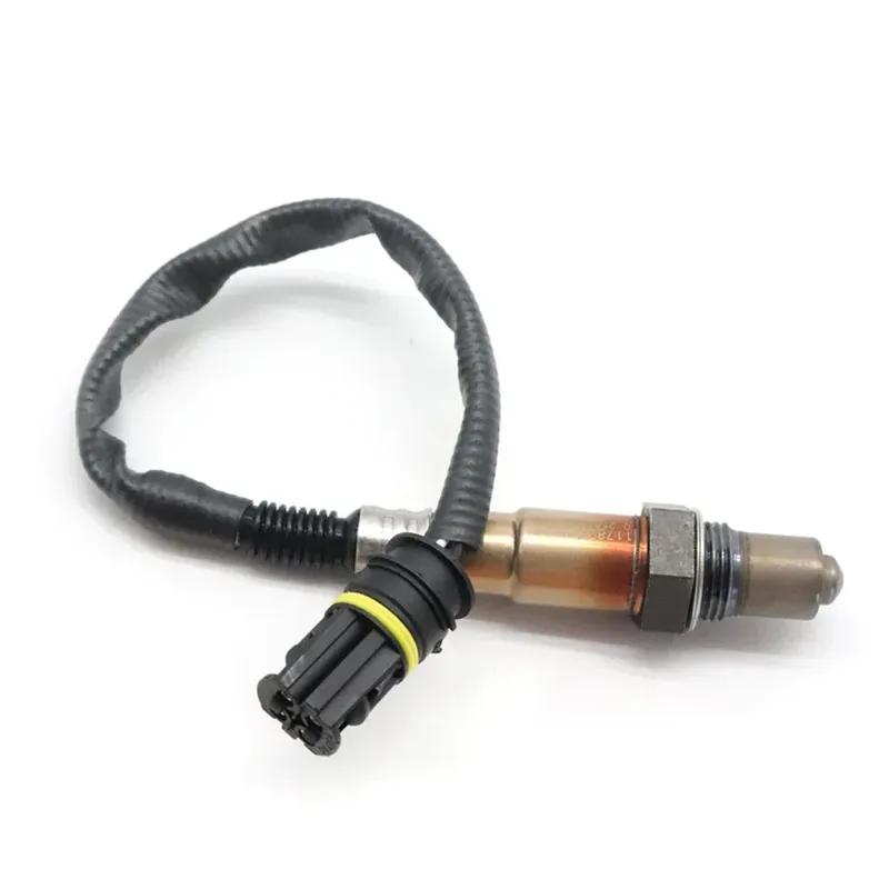 NEW Air Fuel Ratio Lambda O2 Oxygen Sensor 11787539125 For BMW E60 E61 E63 E64 E70 E90 E92 E93 540i 550i 650i 520d F10 01-2014