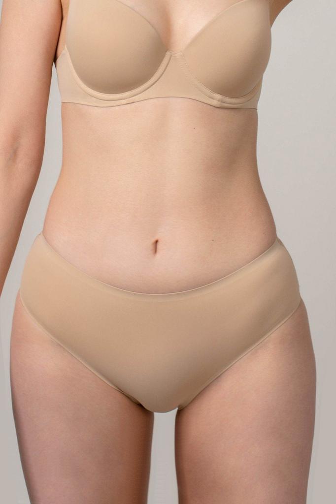 Трусики бразилиана brabrabra (85237)