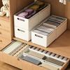 Расширяемые кухонные ящики для хранения Контейнеры для хранения продуктов Ящики-органайзеры Ящики Пластиковые столешницы Ящики для хранения в ванной