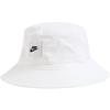 Nike Спортивная Панама (CK5324-100)