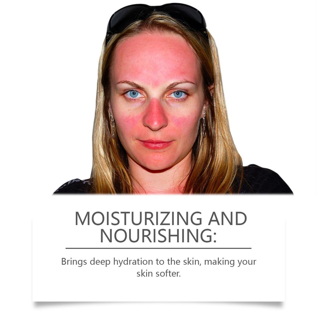 Защитный отбеливающий солнцезащитный крем для кожи. Солнцезащитный лосьон. Солнцезащитный крем Spf50+.