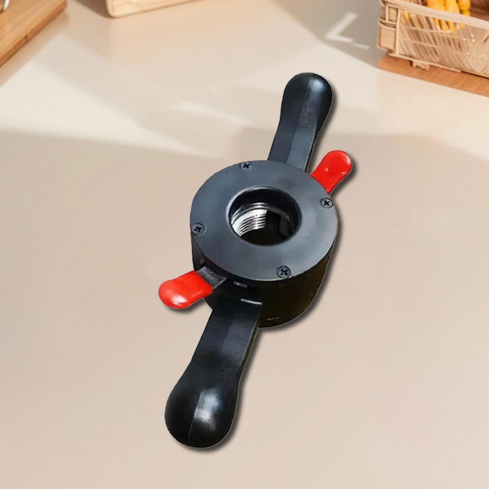 36 мм x 3 мм шаг быстросъемная ступица гайка-барашек инструмент для замены шин чашка давления гайка вала ступицы балансировочный станок для шин