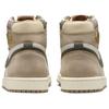 (WMNS) Air Jordan 1 Retro High OG 'Khaki' Женские FD2596-201