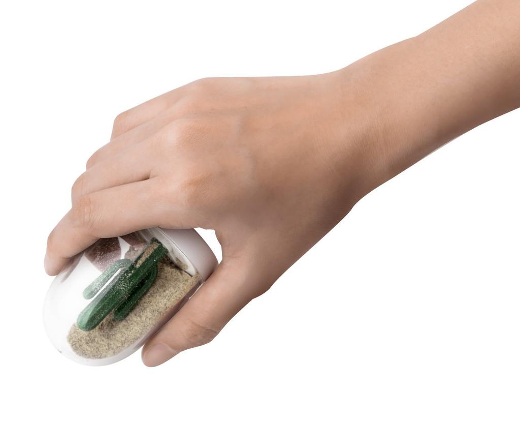 Quarry Salt Pepper Seasoning Spice Container Bottle Storage Tabletop Scandinavian Salt Pepper Shaker Winter Summer 9005200 & &