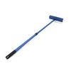 Spring Joints Window Cleaner Spring Joints Tool Water-absorbing Accessory