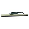 Boss Boys Rubber Slippers